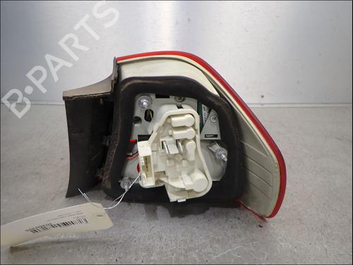 Left taillight BMW 3 (E90) 320 d xDrive | BP36289111C34 - Image 2