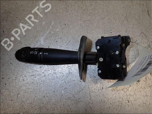 Used Headlight switch Headlight switch RENAULT MEGANE I (BA0/1_) 1.9 dCi (BA05, BA1F) (102 hp) 34020659 34020659