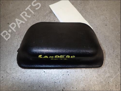 Third brake light DACIA SANDERO 1.2 16V | BP36182730L11 - Image 2
