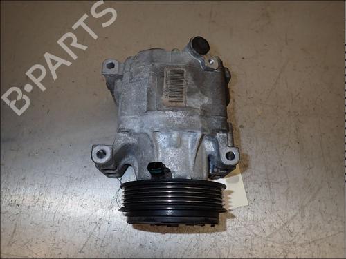 AC compressor FIAT PANDA (169_) 1.2 (169.AXB11, 169.AXB1A) | BP34030954M34 - Image 2