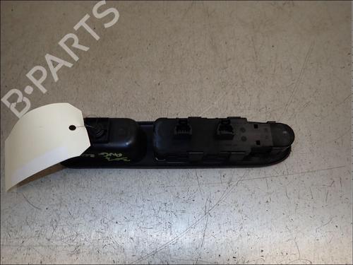 Left front window switch PEUGEOT 307 (3A/C) 2.0 HDi 135 | BP34032406I27 - Image 3