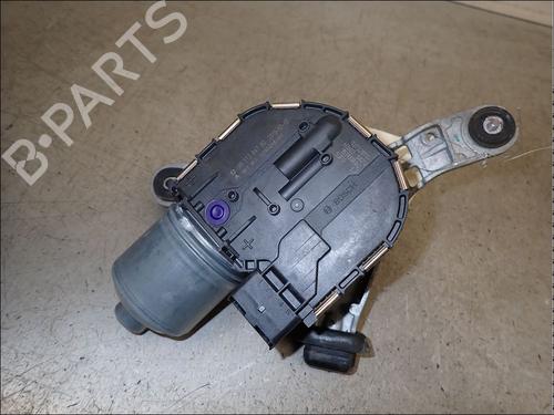 Front wiper motor CITROËN C4 Picasso II 1.6 BlueHDi 120 | BP34036496M29 - Image 2