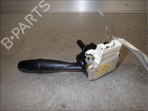 Headlight switch TOYOTA YARIS (_P1_) 1.0 (SCP10_, SCP10R) | BP34027211I24 - Image 3