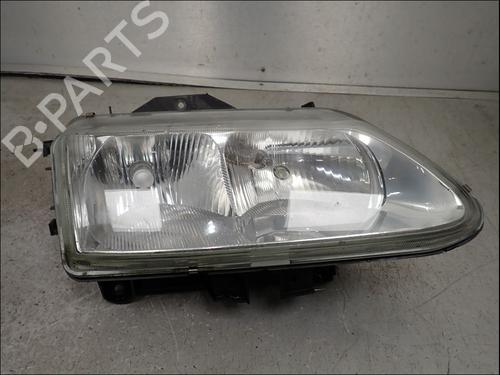 Used Right headlight Right headlight 38553023 38553023