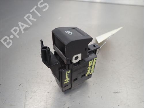 Used Switch Switch RENAULT LAGUNA III (BT0/1) 2.0 dCi (BT07, BT0J, BT14, BT1A, BT1S) (131 hp) 40523224 40523224