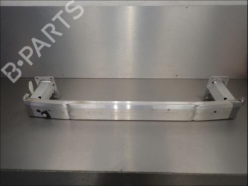 Used Crossmember Crossmember PEUGEOT PARTNER Box Body/MPV (K9) 1.2 PureTech 110 (110 hp) 40004798 40004798