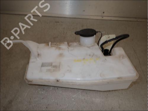 Used Windscreen washer tank Windscreen washer tank DACIA SANDERO III 1.0 TCe 90 (91 hp) 34034349 34034349