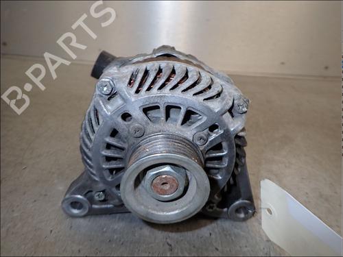 Used Alternator Alternator PEUGEOT 207 (WA_, WC_) 1.4 (73 hp) 34036232 34036232