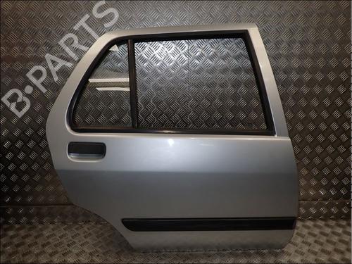 Used Other Other RENAULT CLIO I (B/C57_, 5/357_) 1.2 (B/C/S57A, B/C57S, 5/357F, 5/357J, 5/357L, 5/357R) (58 hp) 34034528 34034528