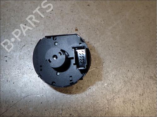 Headlight switch VW GOLF V (1K1) 1.9 TDI | BP34036768I24 - Image 3