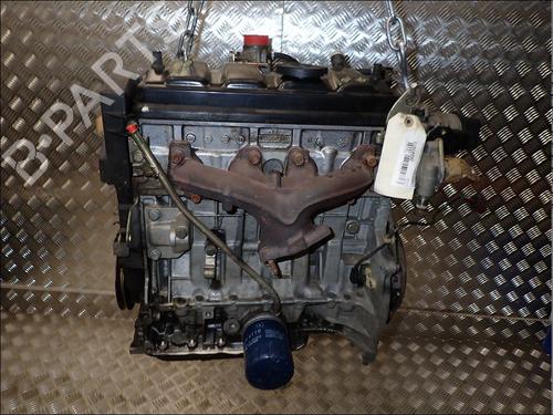 Used Engine Engine 34030326 34030326