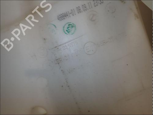 Sprinklertank BMW X1 (E84) xDrive 20 d | BP34015948C113 - Image 3