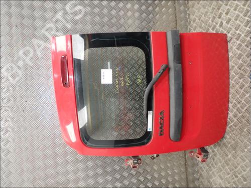 other-dacia-logan-mcv-ks_-2007-34016877 main image