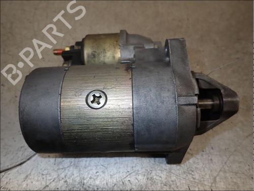 Used Starter Starter FIAT PANDA (169_) 1.1 (169.AXA1A) (54 hp) 34018361 34018361