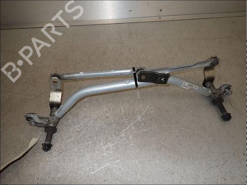 Vindrude Viskermekanisme CITROËN C3 III (SX) 1.2 PureTech 82 | BP34036155C83 - Image 2