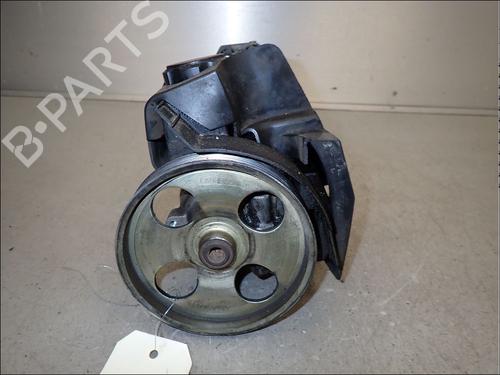 Used Steering pump Steering pump PEUGEOT 206 Hatchback (2A/C) 1.4 i (75 hp) 34023830 34023830