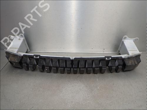 Used Crossmember Crossmember FORD FOCUS IV (HN) 1.0 EcoBoost (125 hp) 34231832 34231832