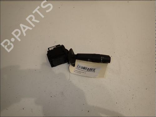 Used Switch Switch CITROËN XANTIA (X1_, X2_) 2.0 HDI 109 (109 hp) 34010396 34010396