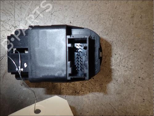 Left front window switch PEUGEOT 206 Hatchback (2A/C) 1.6 HDi 110 | BP34011170I27 - Image 3
