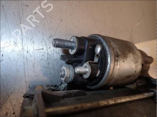 Starter FORD FIESTA VI (CB1, CCN) 1.25 | BP34030312M8 - Image 3