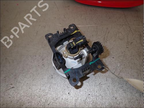 Right front fog light CITROËN C3 III (SX) 1.2 PureTech 82 | BP34036149C31 - Image 3