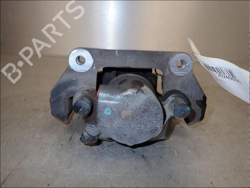 Left front brake caliper BMW X5 (E70) xDrive 30 d | BP34013877M105  - Image 6
