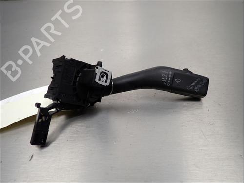 Used Switch Switch 39162842 39162842