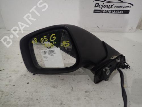 left-mirror-peugeot-807-eb_-2002-34013497 main image