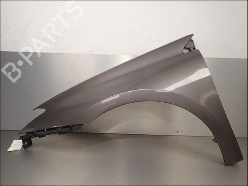 left-front-fenders-renault-laguna-iii-bt01-2007-2008-2009-2010-2011-2012-2013-2014-2015-39261146 main image
