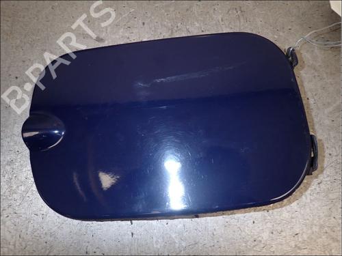 fuel-flap-dacia-sandero-2008-34013416 main image