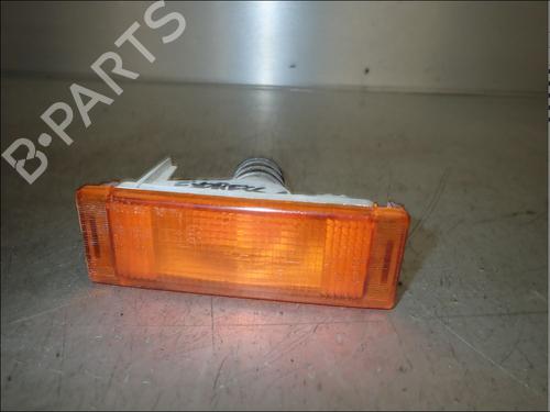 Used Right front indicator Right front indicator RENAULT RAPID Box Body/MPV (F40_, G40_) 1.9 D (F40P, F40N, F40E) (64 hp) 34032134 34032134