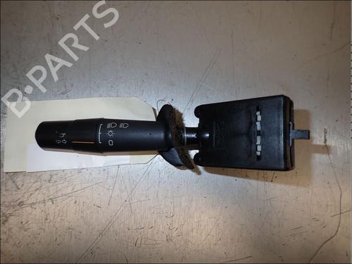 Used Headlight switch Headlight switch PEUGEOT 306 Hatchback (7A, 7C, N3, N5) 1.6 (89 hp) 34015133 34015133
