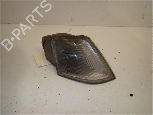 Used Right front indicator Right front indicator CITROËN XANTIA (X1_, X2_) 2.0 HDI 109 (109 hp) 34016846 34016846