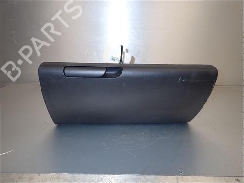 glove-box-citroen-c5-iii-rd_-2008-2009-2010-2011-2012-2013-2014-2015-2016-2017-34025842 main image