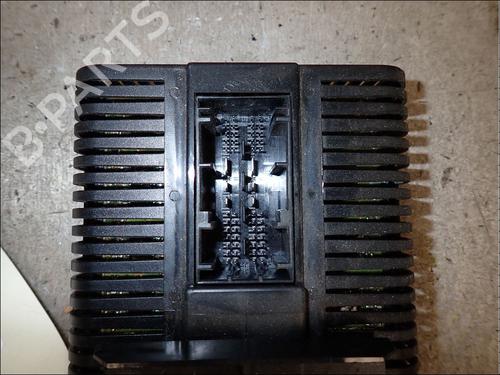 Headlight switch BMW 3 (E46) 330 xd | BP34020599I24 - Image 3