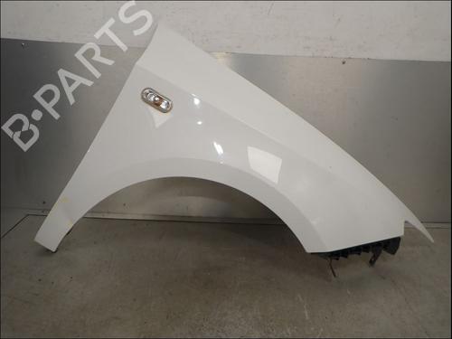 right-front-fenders-seat-ibiza-iv-6j5-6p1-2008-2009-2010-2011-2012-2013-2014-2015-2016-2017-36289074 main image