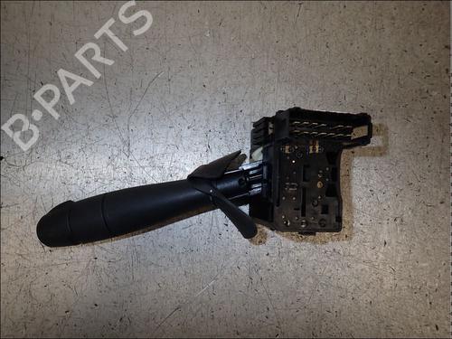 Switch DACIA DUSTER (HS_) 1.5 dCi (HSMC) | BP34033129I30 - Image 3