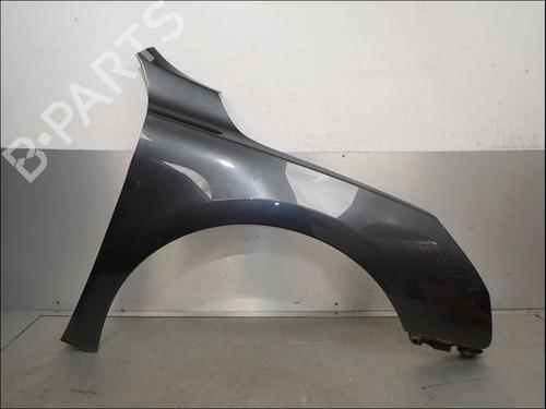 Guarda-lamas direito Guarda-lamas direito PEUGEOT 508 SW I (8E_) 2.0 BlueHDi 180 (180 hp) 36007391 36007391