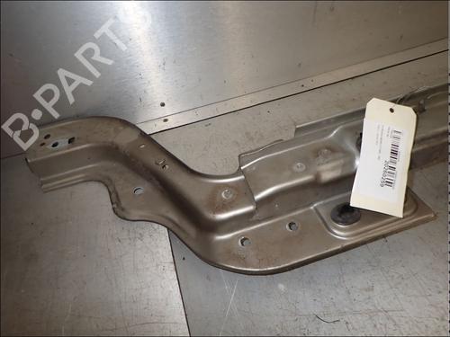 Frontplate/Frontkurv CITROËN NEMO MPV 1.3 HDi 75 | BP34028622C72 - Image 3
