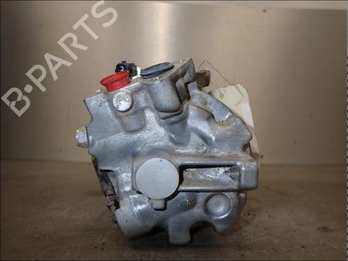 AC compressor RENAULT TALISMAN (LP_) 1.6 TCe 200 | BP34036459M34  - Image 5