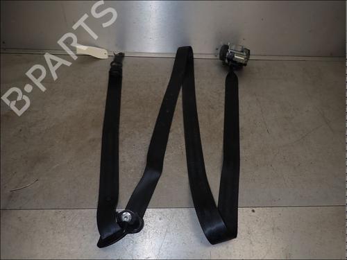 Used Front right belt tensioner Front right belt tensioner NISSAN QASHQAI I (J10, NJ10) 1.6 dCi (130 hp) 34018891 34018891