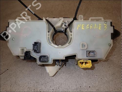Headlight switch RENAULT MEGANE III Hatchback (BZ0/1_, B3_) 1.5 dCi (BZ09, BZ0D, BZ1W, BZ29, BZ14) | BP34013932I24 - Image 5