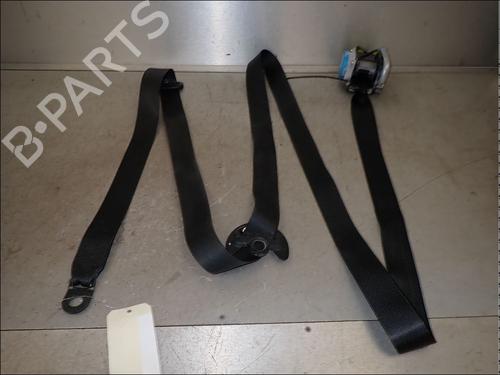 Used Front left belt tensioner Front left belt tensioner TOYOTA YARIS (_P13_) 1.4 D (NLP130_, NLP130) (90 hp) 34022438 34022438