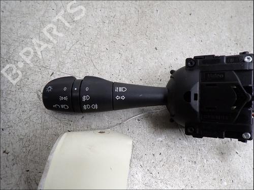 Headlight switch RENAULT CLIO IV (BH_) 1.5 dCi 90 | BP36525163I24 - Image 2