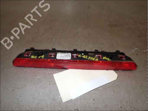 Used Third brake light Third brake light CITROËN C-ELYSEE (DD_) 1.2 PureTech 82 (DDHMRP) (83 hp) 34014746 34014746