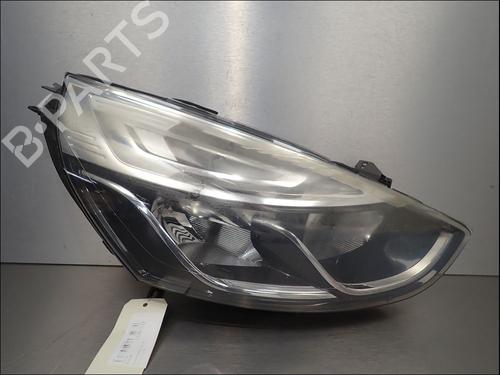 Used Right headlight Right headlight 39633996 39633996