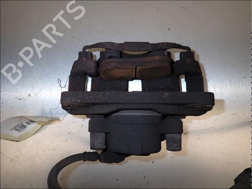Right front brake caliper CITROËN C4 Picasso II 2.0 BlueHDi 150 | BP34029018M104 - Image 3