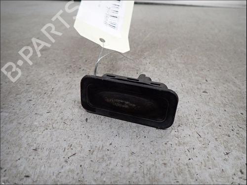 electronic-module-renault-modus-grand-modus-fjp0_-2004-37220130 main image