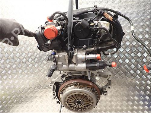 Engine CITROËN C3 II (SC_) 1.2 VTi 82 | BP39577208M1 - Image 7
