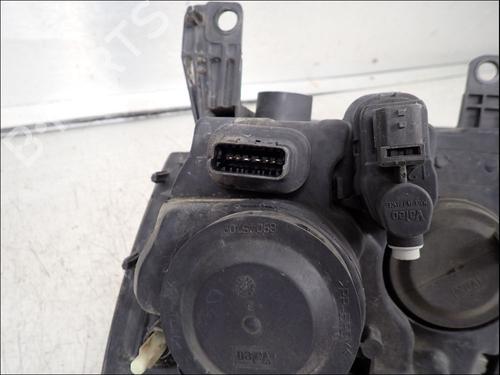 Right headlight RENAULT MODUS / GRAND MODUS (F/JP0_) 1.5 dCi (FP0F, JP0F) | BP37507680C29 - Image 6